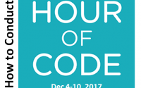 Hour of code
