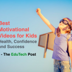 best motivational videos for kids