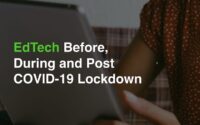 remote learning after covid-19