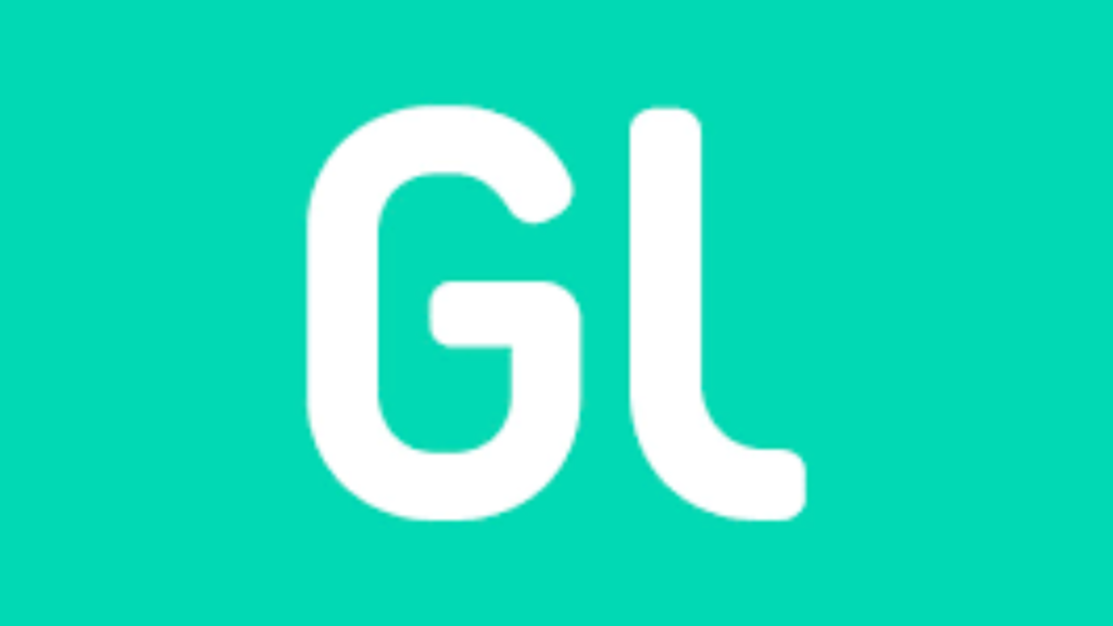 Greenlight