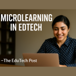 Microlearning in EdTech: Best Platforms for Busy Professionals